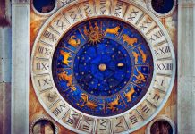 TAROT ČITANJE ZA SVE ZNAKOVE: Pustite da vaše srce donese odluku!