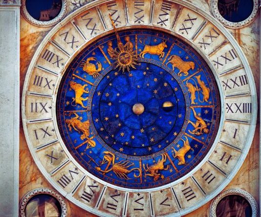 TAROT ČITANJE ZA SVE ZNAKOVE: Pustite da vaše srce donese odluku!