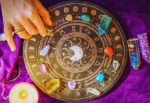 NEMA RAZLOGA DA SE BRINU: Blago ovim znacima zodijaka, oni treba da se fokusiraju na svoju sreću!