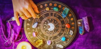 NEMA RAZLOGA DA SE BRINU: Blago ovim znacima zodijaka, oni treba da se fokusiraju na svoju sreću!