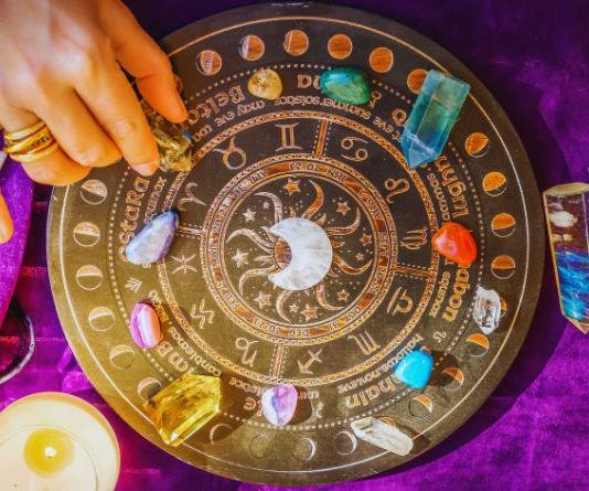 NEMA RAZLOGA DA SE BRINU: Blago ovim znacima zodijaka, oni treba da se fokusiraju na svoju sreću!