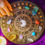 BIVŠA LJUBAV SE VRAĆA SPREMNIJA NEGO IKADA: Ova dva znaka će shvatiti da ih bivši partner VOLI VIŠE NEGO IKADA PRE!