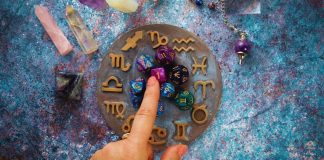 LJUBAV ILI LUDILO: Evo koji znaci neće znati šta ih je snašlo, neko će ih zavesti na prvi pogled!