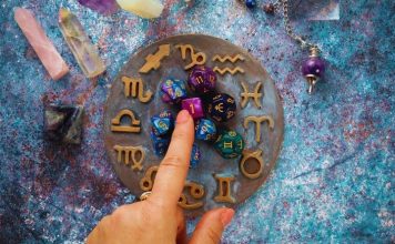 LJUBAV ILI LUDILO: Evo koji znaci neće znati šta ih je snašlo, neko će ih zavesti na prvi pogled!