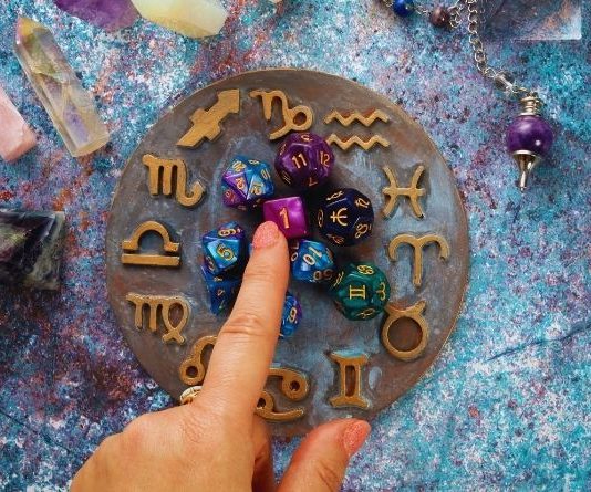 LJUBAV ILI LUDILO: Evo koji znaci neće znati šta ih je snašlo, neko će ih zavesti na prvi pogled!