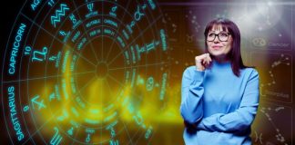 HOROSKOP PO CIGANSKIM KARTAMA: Za ova četiri znaka sudbina sprema tajne planove i veliku radost!