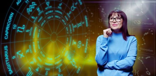 HOROSKOP PO CIGANSKIM KARTAMA: Za ova četiri znaka sudbina sprema tajne planove i veliku radost!