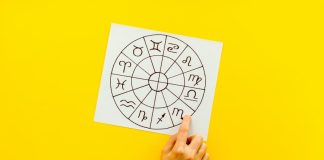 FANTASTIČNA DEŠAVANJA: Za ova četiri znaka zodijaka sudbina je spremila divan plan, dobiće mogućnost da im krene na bolje!