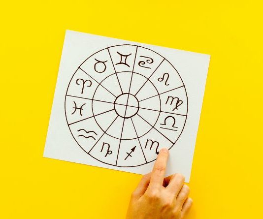 NOVA SEDMICA,NOVA LJUBAV: Od 16.februara se sve menja, učinite prvi korak ka svojoj sreći!