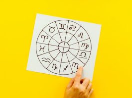 OD SUDBINE SE POBEĆI NE MOŽE: OVIM znacima dolaze dešavanja koja su im ZAPISANA i to menja njihov život!