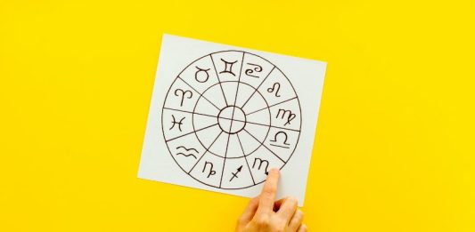 BIĆE PREVIŠE TVRDOGLAVI ALI TO IM JE GREŠKA: Ovi znaci moraju da uzmu život u svoje ruke i da dozvole da ih vodi srce kroz život!