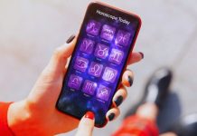 FINANSIJSKA KRIZA JE GOTOVA: Ova četiri znaka će vrlo brzo dobiti veliku količinu novca!