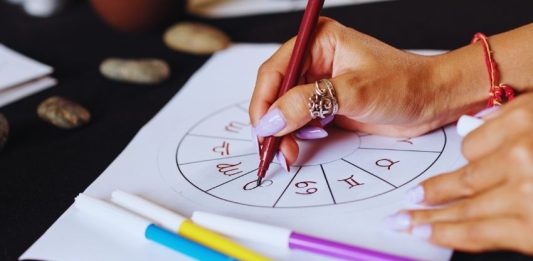 OVO JE ONO ŠTO STE ČEKALI: Nikada srećniji i voljeniji,nikada bliži svom cilju!