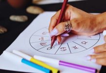 STIŽE PORUKA IZ SNOVA: Evo koji znaci se vraćaju osobi iz prošlosti posle mnogo suza i boli!