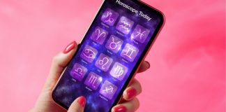 NA SEDMOM NEBU,I LUDI OD SREĆE: Blago ovim znacima zodijaka tokom narednih sedam dana!