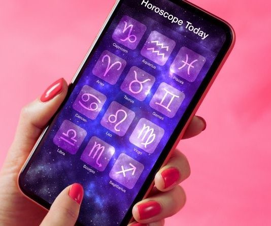 NA SEDMOM NEBU,I LUDI OD SREĆE: Blago ovim znacima zodijaka tokom narednih sedam dana!