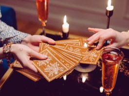 FANTASTIČNE VESTI: Nema nimalo sumnje da će ova tri znaka biti apsolutni pobednici u narednih sedam dana!