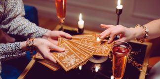 PLIVAĆE U NOVCU,ALI I U LJUBAVI: Za ova tri znaka zodijaka sledi blagoslov zvezda!