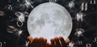 NAPOKON ROMANTIČNA DEŠAVANJA: Ova tri znaka će biti zaprošena, neko ih voli najviše na celom svetu!