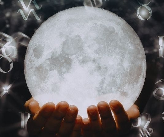 NAPOKON ROMANTIČNA DEŠAVANJA: Ova tri znaka će biti zaprošena, neko ih voli najviše na celom svetu!