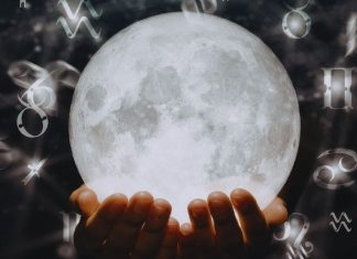 ŠTA JE BILO,BILO JE: Za ova dva znaka se završava period bola i tuge i sledi im samo najveća sreća!