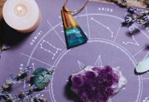 PORUKA U GLUVO DOBA NOĆI: Za ove znakove sledi velika dilema, moraće da donesu odluku hoće li nekome dati novu šansu!