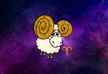 OVAN-KARMA JE REKLA SVOJE: U narednih pet dana ostvaruju se svi vaši planovi, snovi i želje!