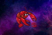 RAK-KARMA JE REKLA SVOJE: U narednih pet dana ostvaruju se svi vaši planovi, snovi i želje!