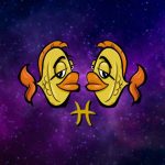 Ribe: Kolo sreće se okreće baš za vas, a život vam vraća osmeh!