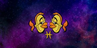 RIBE: Počeli su zadnji dani februara,saznajte kako će vam se završiti mesec!