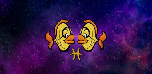 RIBE: Karma stize,saznajte sta vam donosi do kraja meseca!