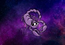 ŠKORPIJA: Karma vam se smeje, napokon stiže nagrada za vaše veliko srce!