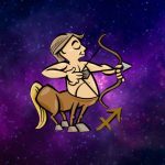 STRELAC-KARMA JE REKLA SVOJE: U narednih pet dana ostvaruju se svi vaši planovi, snovi i želje!