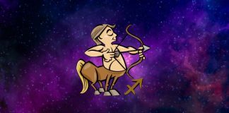 STRELAC: Počeli su zadnji dani februara,saznajte kako će vam se završiti mesec!