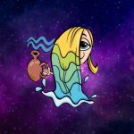 VODOLIJA: Karma stize,saznajte sta vam donosi do kraja meseca!