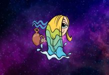 VODOLIJA: Karma stize,saznajte sta vam donosi do kraja meseca!