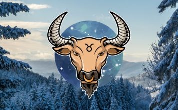 BIK:Mesečni horoskop za mart je pred vama,saznajte šta vam sledi!