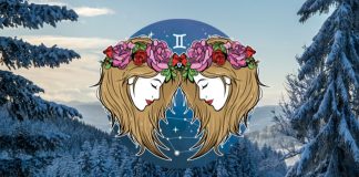 BLIZANCI: Napokon ljubav o kojoj ste sanjali, ali dobićete i pare!