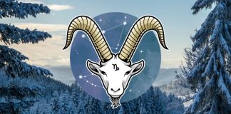 JARAC-SLEDI FANTASTIČAN PERIOD: Konačno ćete dobiti šansu o kojoj ste maštali!