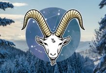 JARAC:Mesečni horoskop za mart je pred vama,saznajte šta vam sledi!