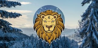 LAV: Napokon ljubav o kojoj ste sanjali, ali dobićete i pare!