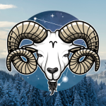 OVAN-SLEDI FANTASTIČAN PERIOD: Konačno ćete dobiti šansu o kojoj ste maštali!