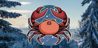 RAK: Napokon ljubav o kojoj ste sanjali, ali dobićete i pare!