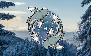 RIBE: Napokon ljubav o kojoj ste sanjali, ali dobićete i pare!