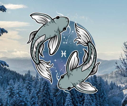 RIBE: Napokon ljubav o kojoj ste sanjali, ali dobićete i pare!