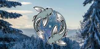 RIBE-SLEDI FANTASTIČAN PERIOD: Konačno ćete dobiti šansu o kojoj ste maštali!