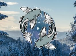 RIBE-POČELA JE NOVA SEDMICA,SAZNAJTE HOĆE LI VAM BITI SAVRŠENA: Vreme je za promene, za ljubav i radost!