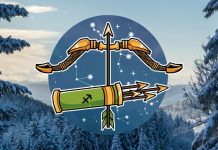 STRELAC-SLEDI FANTASTIČAN PERIOD: Konačno ćete dobiti šansu o kojoj ste maštali!