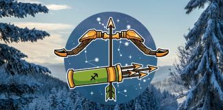 STRELAC-POČELA JE NOVA SEDMICA,SAZNAJTE HOĆE LI VAM BITI SAVRŠENA: Vreme je za promene, za ljubav i radost!