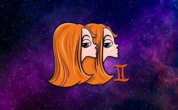 BLIZANCI-HOROSKOP DO KRAJA SEDMICE: Spremite se za susret sa karmom!